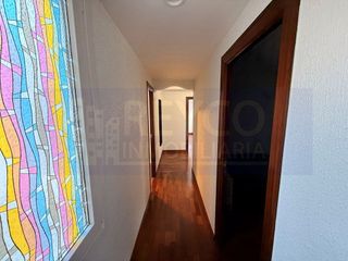 Piso en venta en Centro en Logroño