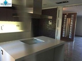 Piso en venta en Carretas - Huerta de Marzo - La Pajarita en Albacete