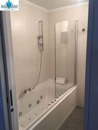 Piso en venta en Carretas - Huerta de Marzo - La Pajarita en Albacete