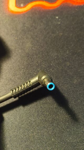Cargador HP 150W