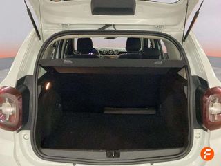 Dacia Duster Access 1.6 84kW (114CV) 4X2
