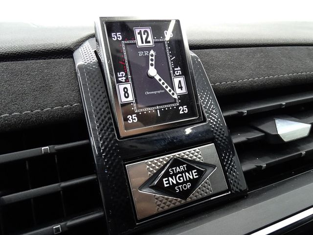 DS DS 7 Crossback BlueHDi 132kW (180CV) Auto. PERF.LINE