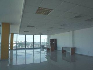 Oficina en alquiler en Centre Vila en Vilanova i La Geltrú