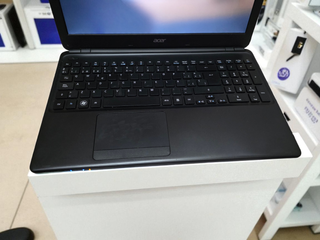 Notebook Acer i5  32GB RAM SSD 256GB Win11 tag i7