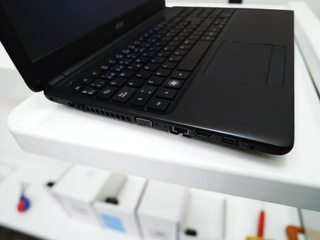 Notebook Acer i5  32GB RAM SSD 256GB Win11 tag i7