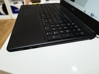 Notebook Acer i5  32GB RAM SSD 256GB Win11 tag i7