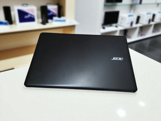 Notebook Acer i5  32GB RAM SSD 256GB Win11 tag i7
