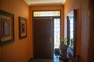 Chalet en venta en Hellín