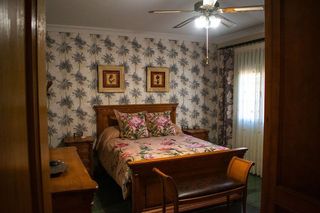 Chalet en venta en Hellín