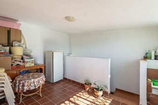 Chalet en venta en San Matías - Realejo en Granada