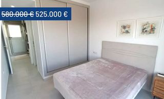 Casa en venta en Campos de Golf - Villa Martin - Los Dolses en Orihuela