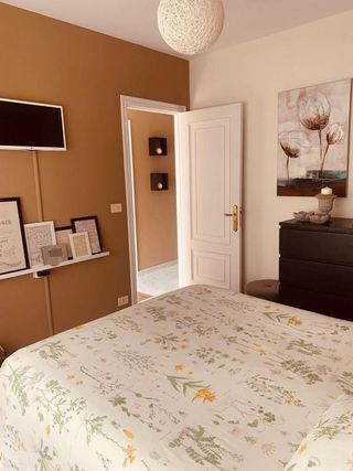 Chalet en venta en Lavadores en Vigo
