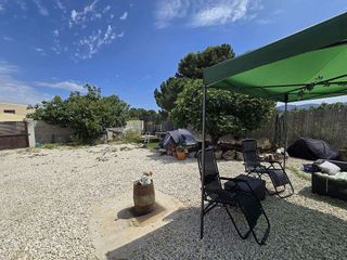 Casa en venta en Sax