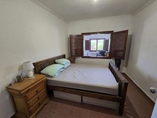 Casa en venta en Sax