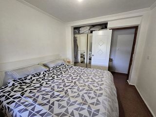 Casa en venta en Sax