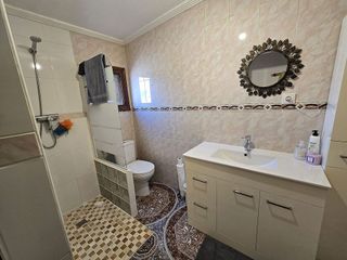 Casa en venta en Sax