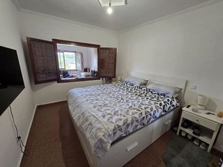 Casa en venta en Sax