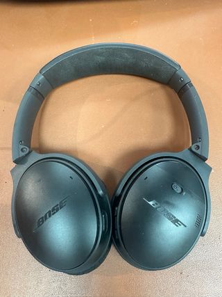 Auriculares Bluetooth con Cancelación#2354AE