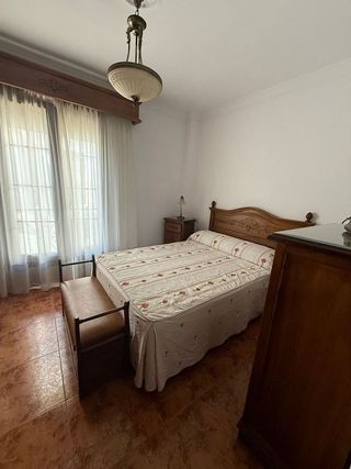 Piso en alquiler en Ronda