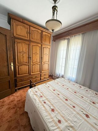 Piso en alquiler en Ronda