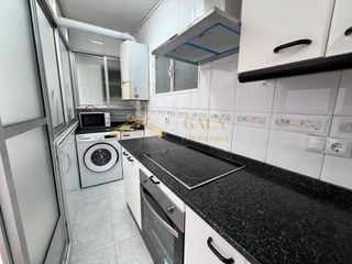 Piso en alquiler en Centro en Cáceres