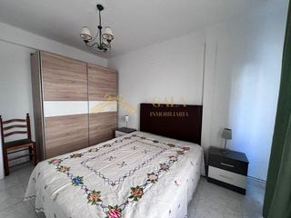 Piso en alquiler en Centro en Cáceres