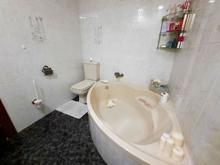 Piso en alquiler en Las Lagunas en Mijas