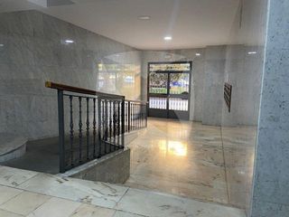 Oficina en alquiler en Huerta Rosales - Valdepasillas en Badajoz