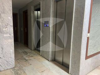 Oficina en alquiler en Huerta Rosales - Valdepasillas en Badajoz