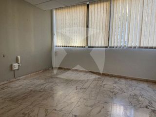 Oficina en alquiler en Huerta Rosales - Valdepasillas en Badajoz