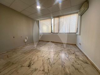 Oficina en alquiler en Huerta Rosales - Valdepasillas en Badajoz