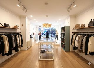 Local comercial en alquiler en Santa Marina - La Paz en Badajoz