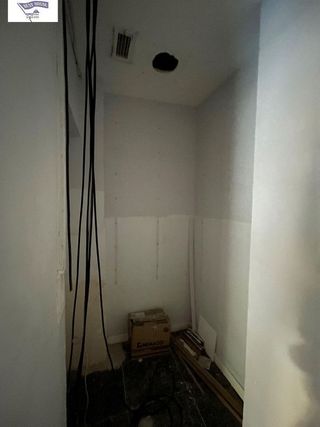 Local comercial en alquiler en Villacerrada - Centro en Albacete