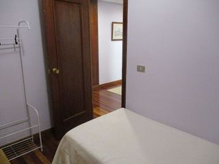 Piso en alquiler en Gros en San Sebastián-Donostia