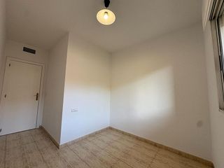Piso en alquiler en El Ranero en Murcia