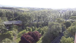Piso en alquiler en Azpilagaña en Pamplona