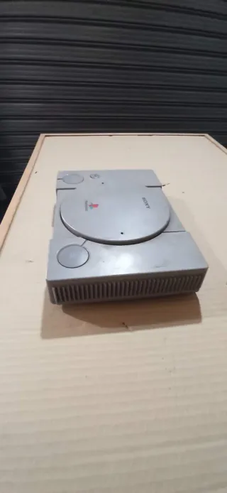 Máquina Recreativa Arcade