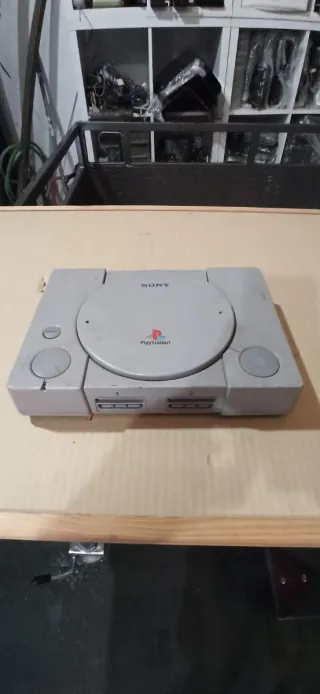 Máquina Recreativa Arcade