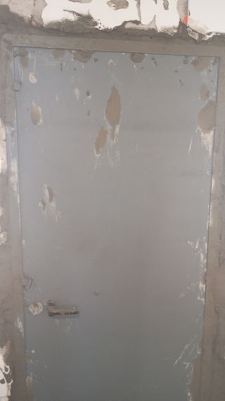 Manitas pladur pintura albanil electricidad 
