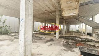 Nave industrial en venta en Gelves
