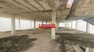 Nave industrial en venta en Gelves