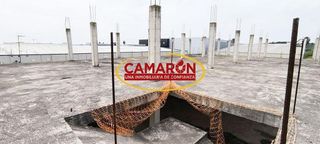 Nave industrial en venta en Gelves