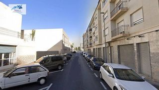 Piso en venta en Novelda