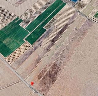 Solar en venta en Caudete