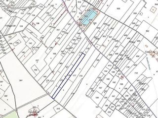 Solar en venta en Caudete