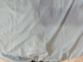 Camiseta Real Club Celta de Vigo