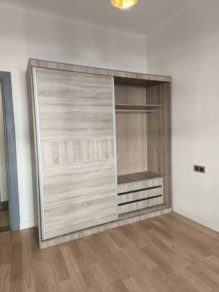 Piso en venta en Centro en Gijón