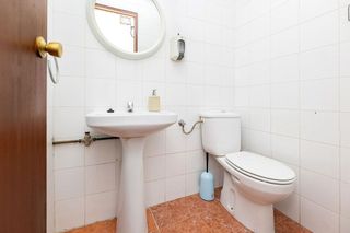 Local comercial en venta en Polígono Cartuja – La Paz en Granada