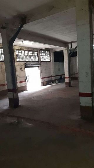Local comercial en venta en Sestao