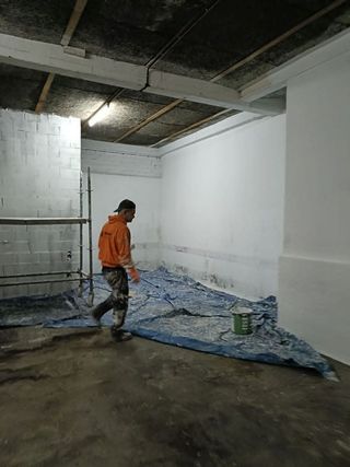 Local comercial en venta en Sestao